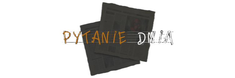 image.png.c268160ef1eae5b6bcc3b1fb7720a9ea.png
