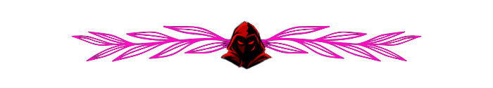 image.png.caff553585c7c6207fe842a39993864a.png