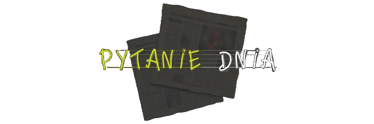 image.png.dfe531bb21bc48df8ece95cc220842da.png