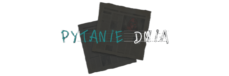 image.png.e971f7a4fb08b2aaec36bcf6ba12f108.png