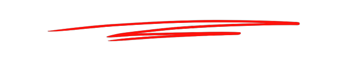 image.png.eac35a6c95e6e414adb5bc4a5787d7fb.png