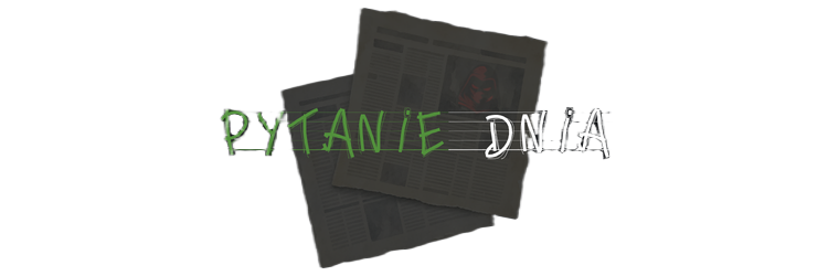 image.png.f4d4687015466964b8479bb2fde8f6dc.png