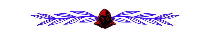 image.png.f732e9dcbf8a1e76fcb42aeb051d3731.png