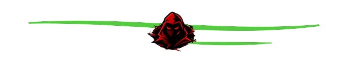 image.png.fbd7d120f7001602f1e46d5d156a7b6f.png
