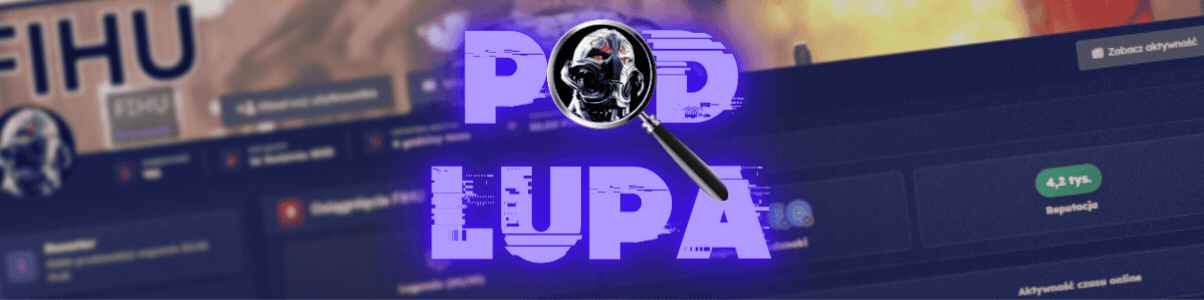 image.thumb.gif.c4870da6440e0dc47281d7e32aa4ab8b.gif