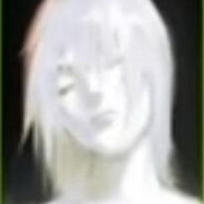 NEJWAS