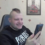 kaxporno