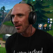 ptaszok
