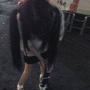 sr3th