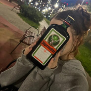 jager89