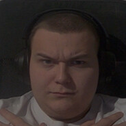kocimaru