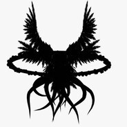 ziembiiii