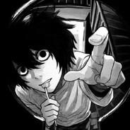 Sebastian88