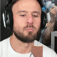 kacpereq420