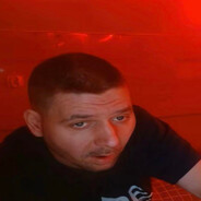 Sentino_826