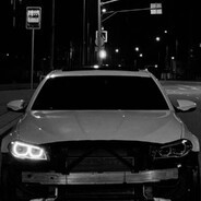 Pro100wryj_2010