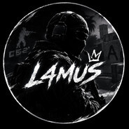 lamus_123lll