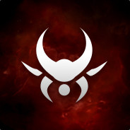 mysz2plca