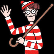 waldo