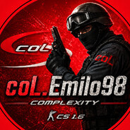 coL.Emilo98