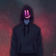 BRXtod
