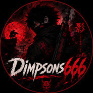 Dimpsons2k