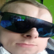 TomskiAK474