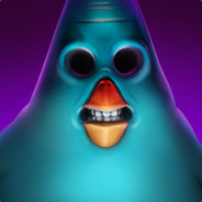 SzakQ