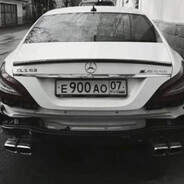 gonzi777