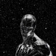 fafu