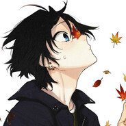 Sayanaschi