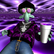 Majster_3