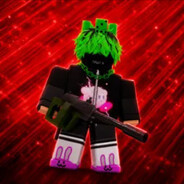 CS-OWY Peron