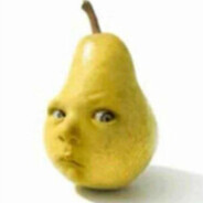 ZUPA pomidorowa