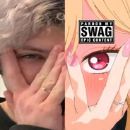 P4V0NE