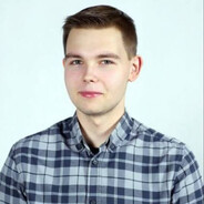 Adi.15