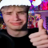 szmolk