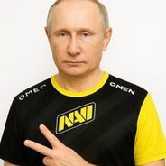 SZympryk