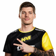 Programimir