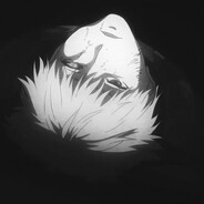 javob_pv
