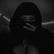 mrxany37