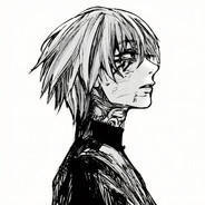 koksiluki