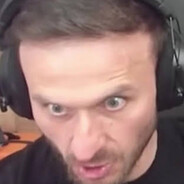 zgredzislaw_3
