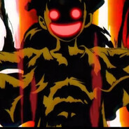 izanami