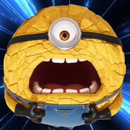 bandidwa