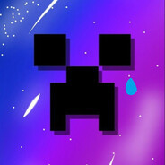 cooltripszgaming