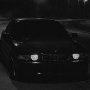 afr0__0