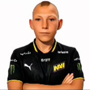 mocno_walnieci91