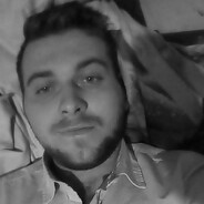 zelu