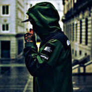 ghost23134